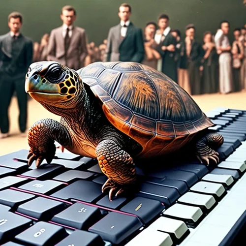 tortoise.webp