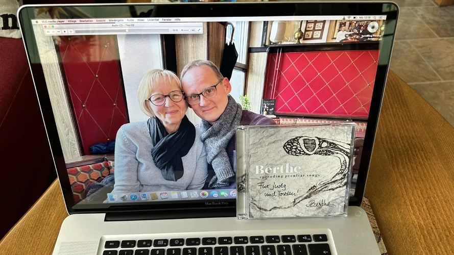 05F1314A-351B-42E6-8A5B-4D8B631EB21E.webp 05F1314A-351B-42E6-8A5B-4D8B631EB21E.webp