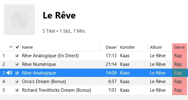 1679325510099.webp 1679325510099.webp