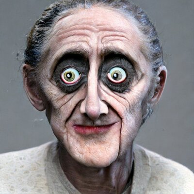 ugly. old girl with eyes like Marty Feldman-1.jpg