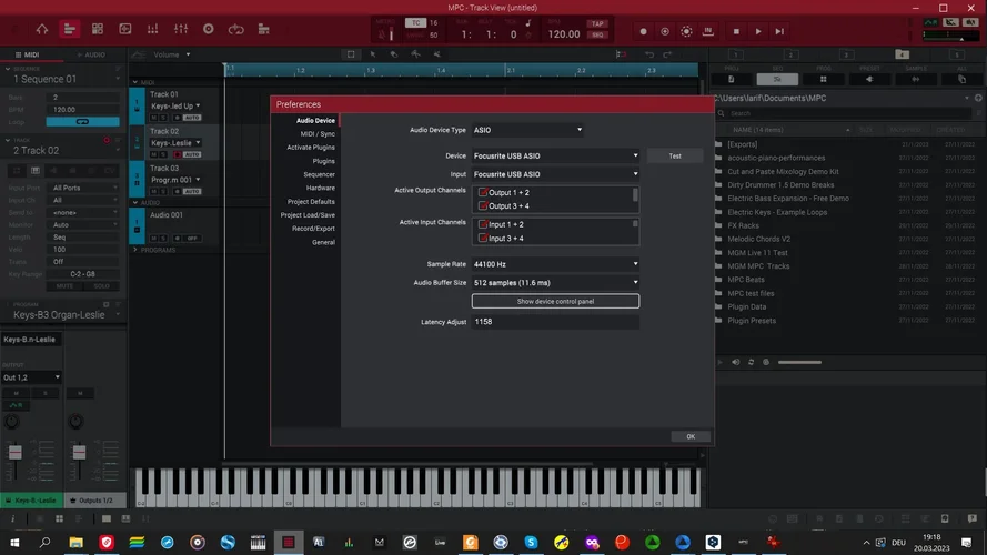 MPC 2.0 Software 01.webp