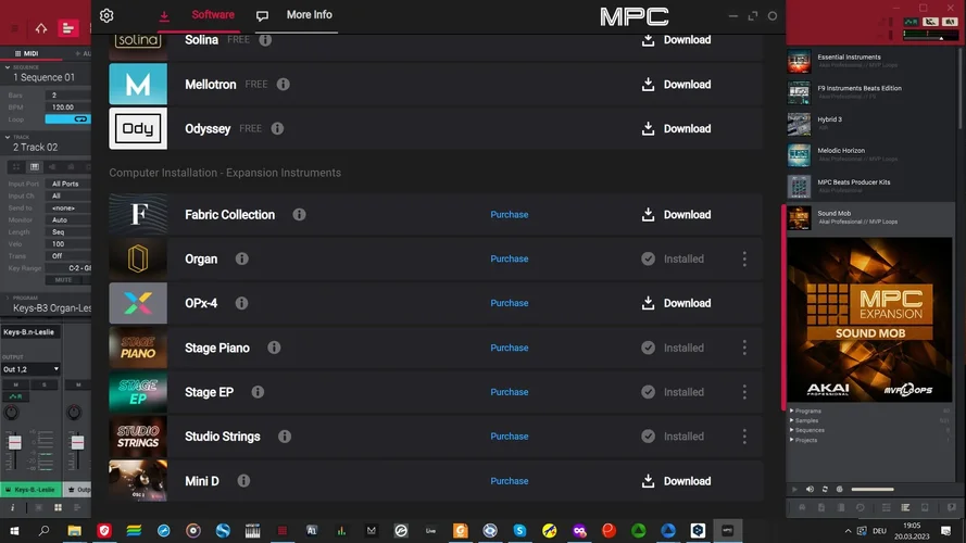 MPC Users - Synth Content Manager 01.webp