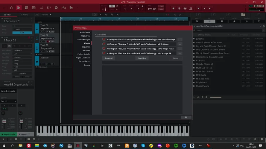 MPC 2.0 Software 02.webp