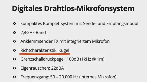 Bildschirmfoto 2023-03-20 um 22.03.21.png Bildschirmfoto 2023-03-20 um 22.03.21.png