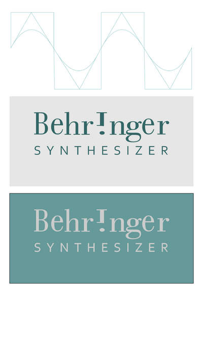 BEHRINGERSYNTHESIZER.png