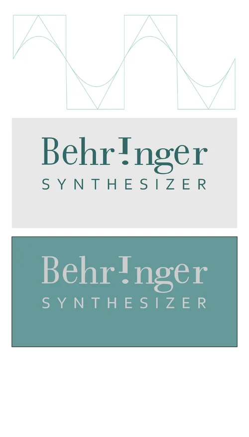 BEHRINGERSYNTHESIZER.webp