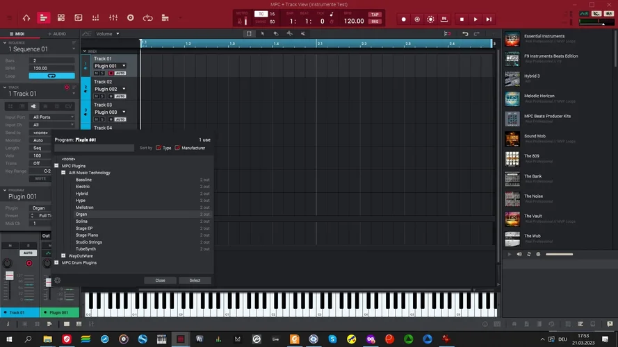 MPC 2.0 Software 04.webp