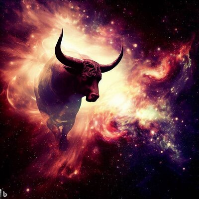 taurus-space-bing.jpg