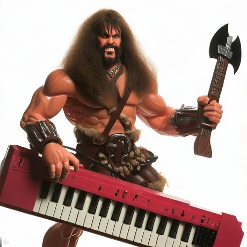 Synthesizer Barbar.webp Synthesizer Barbar.webp