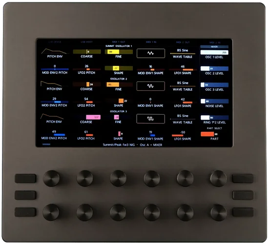 proxy.webp proxy.webp