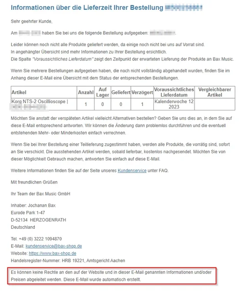 1679496009616.png 1679496009616.png