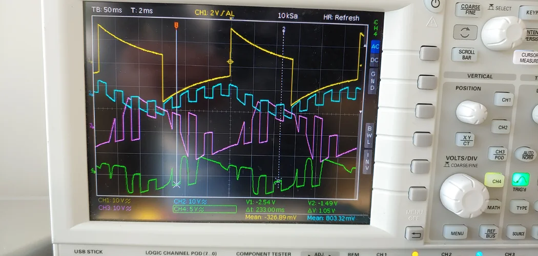 20230322_153912.webp 20230322_153912.webp