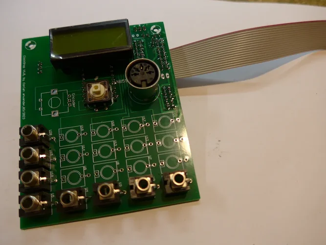 1679560380574.webp 1679560380574.webp