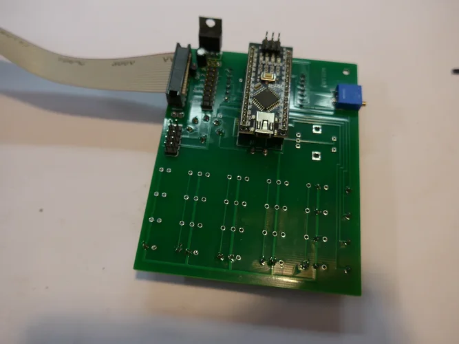 1679560448233.webp 1679560448233.webp