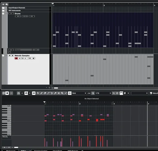 Screenshot 2023-03-23 at 11.47.09.webp