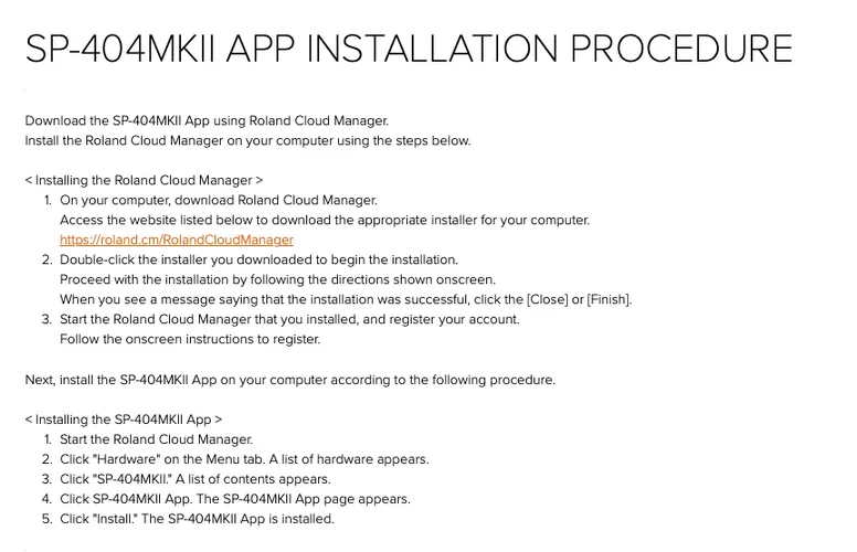 Screenshot 2023-03-23 at 12.42.02.webp
