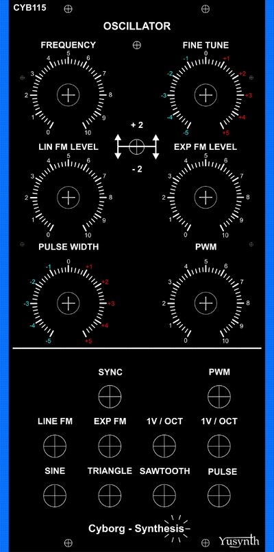 CYB115_VCO Frontplatte.jpg