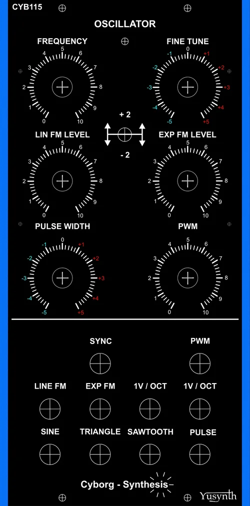 CYB115_VCO Frontplatte.webp