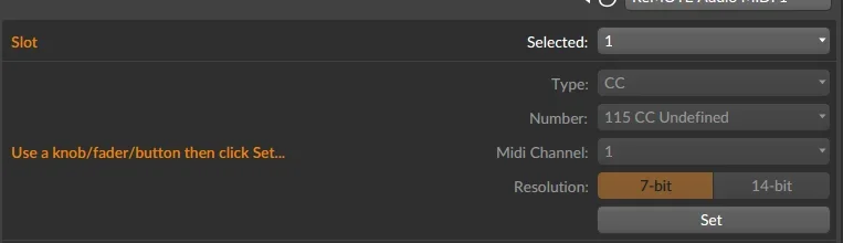 1679582399353.webp 1679582399353.webp