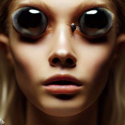 a model with with insect-eyes-2.jpg