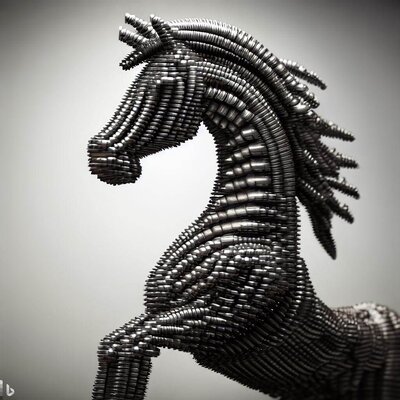 a stallion, made of screws-3.jpg