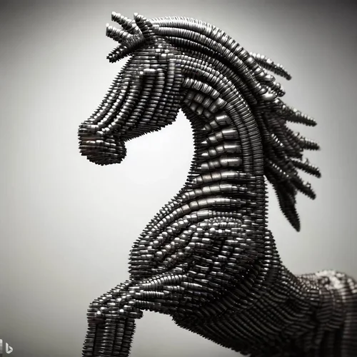 a stallion, made of screws-3.jpg a stallion, made of screws-3.jpg