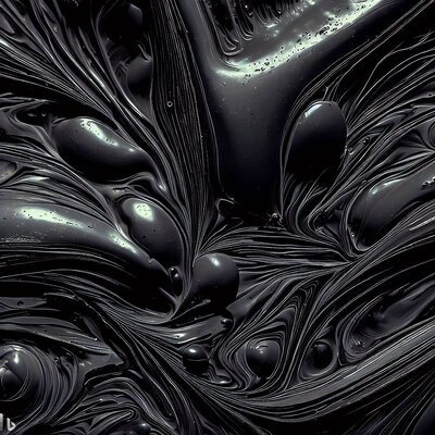 Freeform ferrofluids, beautiful dark chaos, swirling black frequency-1.jpg