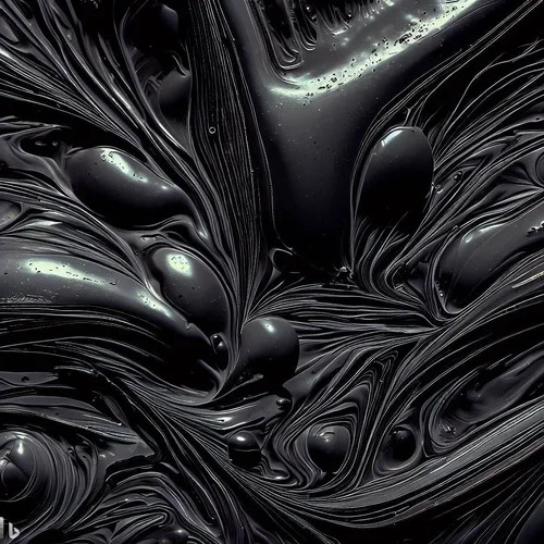 Freeform ferrofluids, beautiful dark chaos, swirling black frequency-1.jpg Freeform ferrofluids, beautiful dark chaos, swirling black frequency-1.jpg
