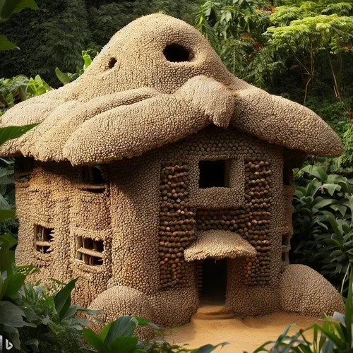 Horse, made of screws-2.jpg Horse, made of screws-2.jpg