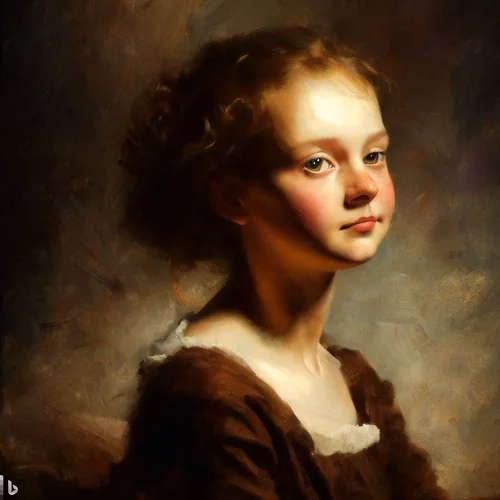 Portrait In the style of Rembrandt Harmenszoon van Rijn oil painting-1.jpg Portrait In the style of Rembrandt Harmenszoon van Rijn oil painting-1.jpg