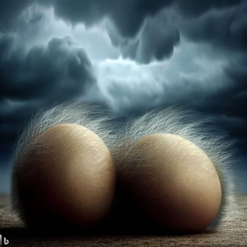 Two hairy eggs in stormy weather-1.jpg Two hairy eggs in stormy weather-1.jpg
