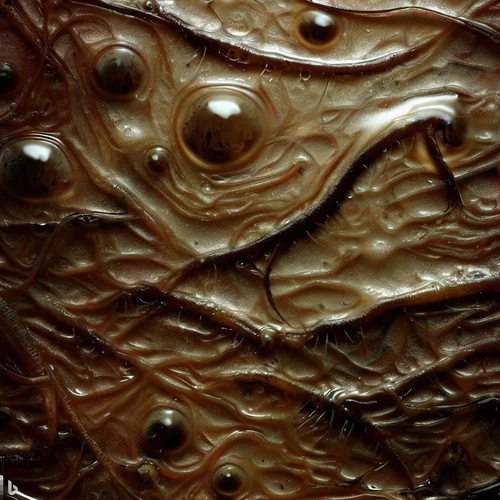 Wet chitinous texture, greasy, hairy, some spider-legs and insect-eyes-4.jpg Wet chitinous texture, greasy, hairy, some spider-legs and insect-eyes-4.jpg