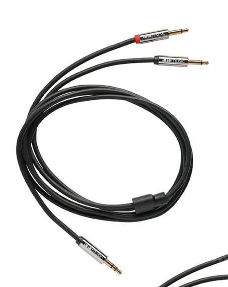 1679594602590.webp 1679594602590.webp