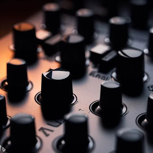 _886178e3-ea52-4eb2-9cc4-3c16f467b728.jpg _886178e3-ea52-4eb2-9cc4-3c16f467b728.jpg