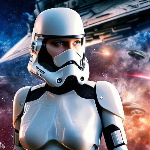 _ce3adbe0-8f11-4ea8-b4c0-d1d78c86b63a.jpg _ce3adbe0-8f11-4ea8-b4c0-d1d78c86b63a.jpg