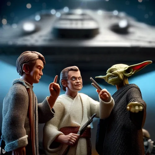 _9d9400c1-8039-4c1c-b6d9-3224f9102465.jpg _9d9400c1-8039-4c1c-b6d9-3224f9102465.jpg