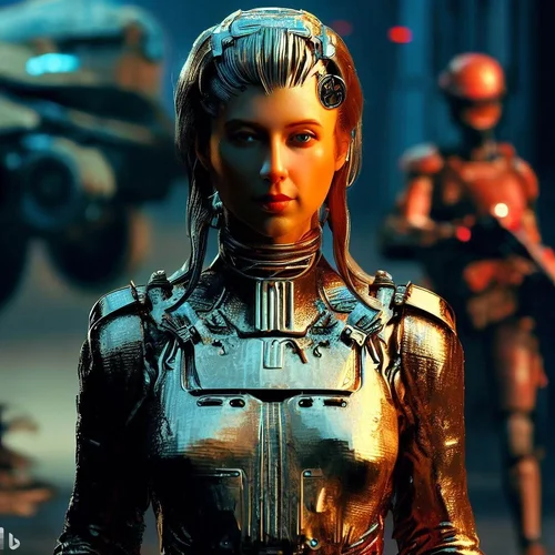 _e1a3ad9e-d223-4eea-a60d-e609ea68b3ba.webp _e1a3ad9e-d223-4eea-a60d-e609ea68b3ba.webp