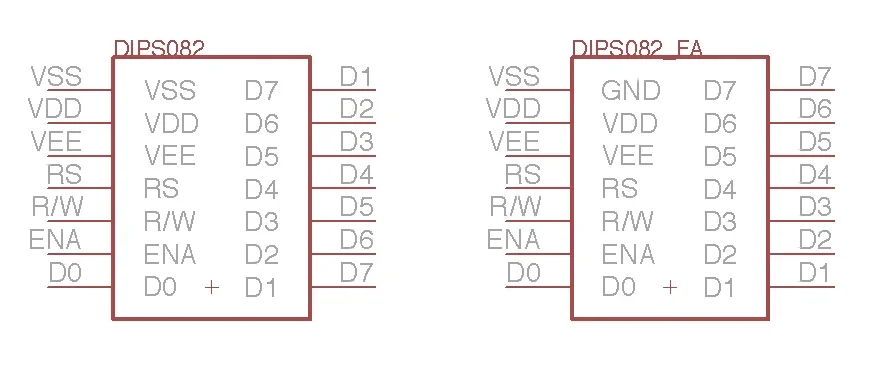 1679604219829.png 1679604219829.png