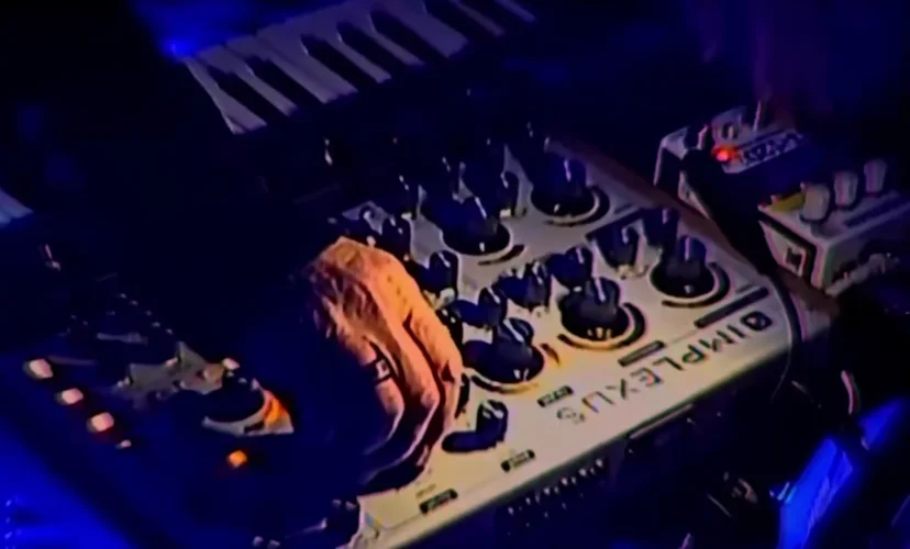 336512914_1464801234291614_7572385540032006400_n.webp 336512914_1464801234291614_7572385540032006400_n.webp