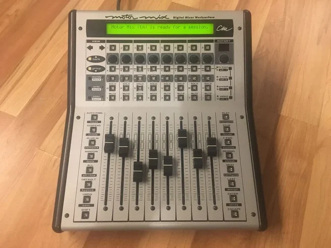 dcefdf28-8c67-427c-bc67-28bcb06edcf5.webp dcefdf28-8c67-427c-bc67-28bcb06edcf5.webp