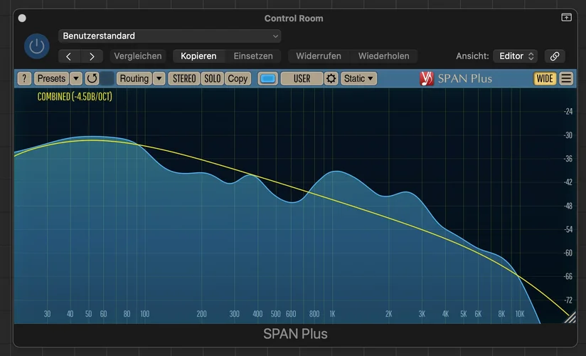 Bildschirmfoto 2023-03-24 um 18.25.37.webp Bildschirmfoto 2023-03-24 um 18.25.37.webp