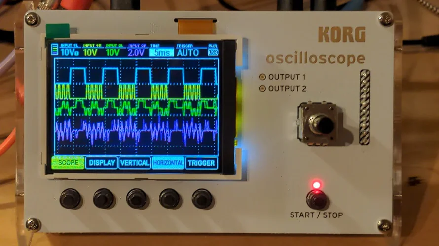 Hex-Oszi-Test.jpeg Hex-Oszi-Test.jpeg