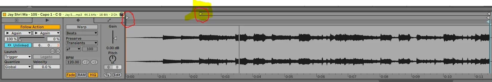 Live 11.2.10 Loop Auftakt Markiert.webp