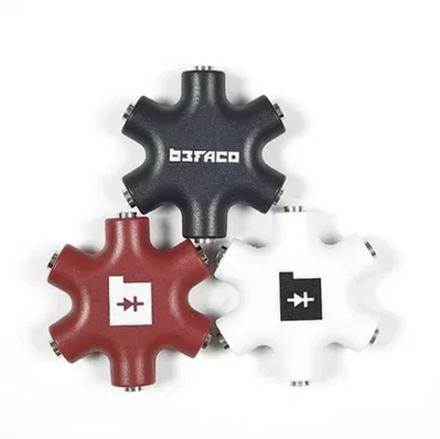 Bildschirmfoto 2023-03-25 um 13.42.08.png Bildschirmfoto 2023-03-25 um 13.42.08.png