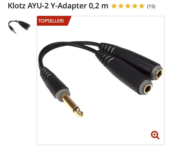 Bildschirmfoto 2023-03-25 um 13.46.32.webp Bildschirmfoto 2023-03-25 um 13.46.32.webp