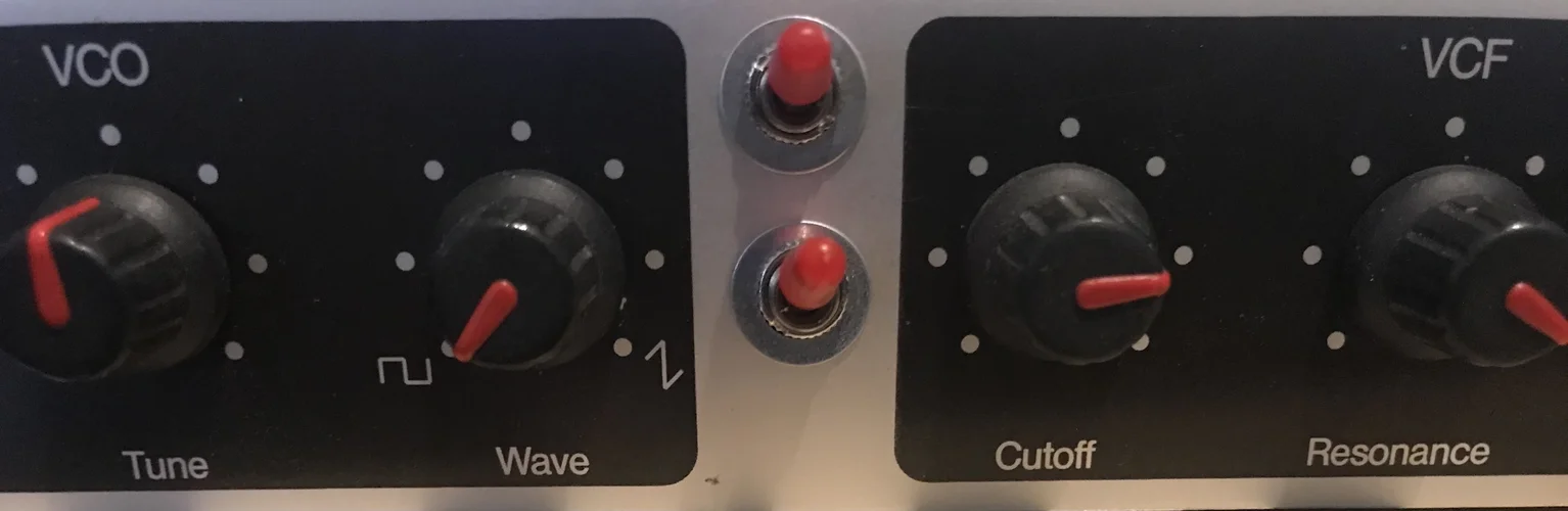 IMG_1279.webp IMG_1279.webp