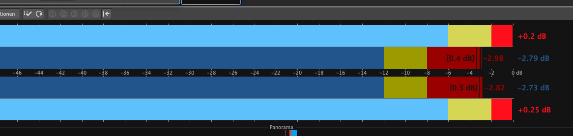 Bildschirm­foto 2023-03-25 um 22.15.52.png