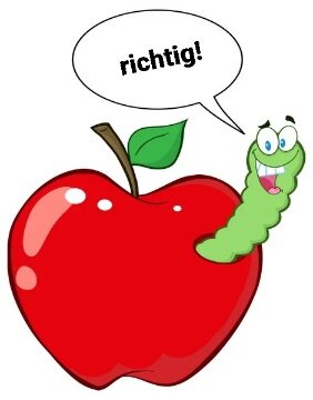 depositphotos_61071555-stock-illustration-happy-worm-in-apple.jpg