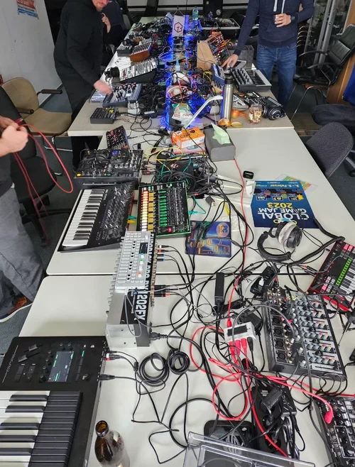 1679848454473.webp 1679848454473.webp