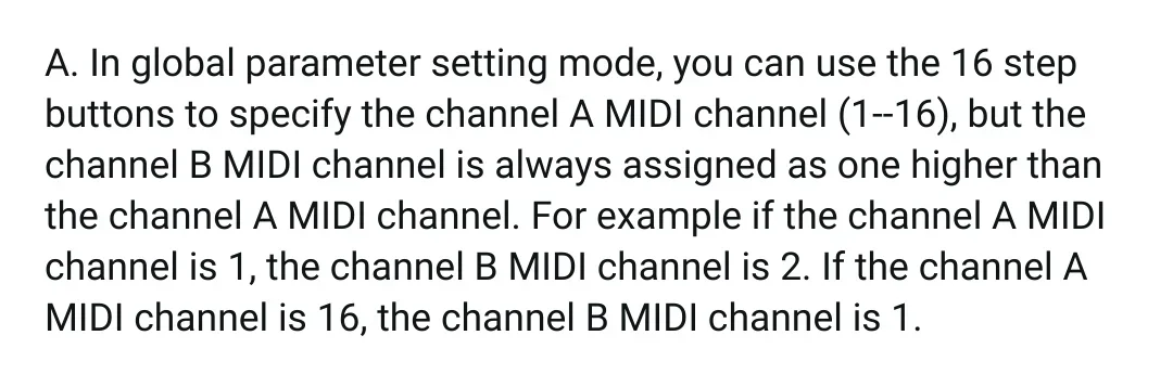 IMG_20230326_222438.webp IMG_20230326_222438.webp